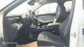 Ford Explorer 286ch Extended Range 77kWh Pack Premium RWD - thumbnail 14