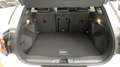 Ford Explorer 286ch Extended Range 77kWh Pack Premium RWD - thumbnail 10