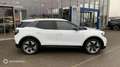 Ford Explorer 286ch Extended Range 77kWh Pack Premium RWD - thumbnail 8