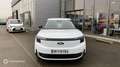 Ford Explorer 286ch Extended Range 77kWh Pack Premium RWD - thumbnail 5