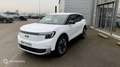 Ford Explorer 286ch Extended Range 77kWh Pack Premium RWD - thumbnail 1