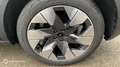 Ford Explorer 286ch Extended Range 77kWh Pack Premium RWD - thumbnail 20