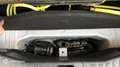 Ford Explorer 286ch Extended Range 77kWh Pack Premium RWD - thumbnail 13