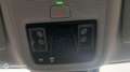 Ford Explorer 286ch Extended Range 77kWh Pack Premium RWD - thumbnail 16
