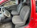 Renault Twingo 1.2 43KW S Inruiler Rood - thumbnail 13