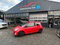 Renault Twingo 1.2 43KW S Inruiler Rood - thumbnail 9