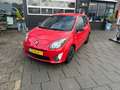 Renault Twingo 1.2 43KW S Inruiler Rood - thumbnail 2