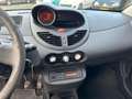 Renault Twingo 1.2 43KW S Inruiler Rood - thumbnail 11