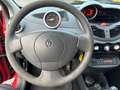 Renault Twingo 1.2 43KW S Inruiler Rood - thumbnail 10