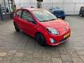 Renault Twingo 1.2 43KW S Inruiler Rood - thumbnail 4