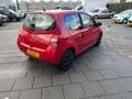 Renault Twingo 1.2 43KW S Inruiler Rood - thumbnail 6