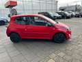 Renault Twingo 1.2 43KW S Inruiler Rood - thumbnail 5
