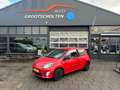 Renault Twingo 1.2 43KW S Inruiler Rood - thumbnail 1