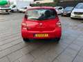 Renault Twingo 1.2 43KW S Inruiler Rood - thumbnail 7