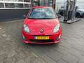 Renault Twingo 1.2 43KW S Inruiler Rood - thumbnail 3