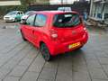 Renault Twingo 1.2 43KW S Inruiler Rood - thumbnail 8
