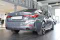 BMW 430 i Gran Coupe M Sport LED/ACC/CoProf/HUD/19Alu Gris - thumbnail 3