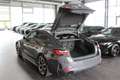 BMW 430 i Gran Coupe M Sport LED/ACC/CoProf/HUD/19Alu Gris - thumbnail 4