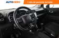 Citroen C3 Aircross 1.2 PureTech Feel Gris - thumbnail 12
