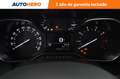 Citroen C3 Aircross 1.2 PureTech Feel Gris - thumbnail 21