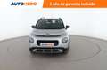 Citroen C3 Aircross 1.2 PureTech Feel Gris - thumbnail 9