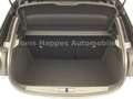 Opel Corsa GS  Facelift Navi Kam LED Allwetterreifen Argent - thumbnail 6