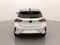 Opel Corsa GS  Facelift Navi Kam LED Allwetterreifen Argent - thumbnail 3