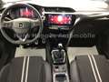 Opel Corsa GS  Facelift Navi Kam LED Allwetterreifen Argent - thumbnail 9