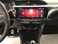 Opel Corsa GS  Facelift Navi Kam LED Allwetterreifen Argent - thumbnail 11