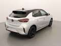 Opel Corsa GS  Facelift Navi Kam LED Allwetterreifen Argent - thumbnail 4