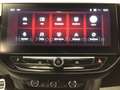 Opel Corsa GS  Facelift Navi Kam LED Allwetterreifen Argent - thumbnail 15