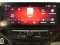 Opel Corsa GS  Facelift Navi Kam LED Allwetterreifen Argent - thumbnail 12