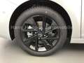 Opel Corsa GS  Facelift Navi Kam LED Allwetterreifen Argent - thumbnail 7
