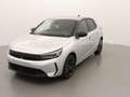 Opel Corsa GS  Facelift Navi Kam LED Allwetterreifen Argent - thumbnail 1