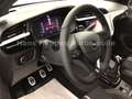 Opel Corsa GS  Facelift Navi Kam LED Allwetterreifen Argent - thumbnail 8