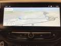 Opel Corsa GS  Facelift Navi Kam LED Allwetterreifen Argent - thumbnail 13