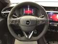 Opel Corsa GS  Facelift Navi Kam LED Allwetterreifen Argent - thumbnail 10