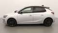 Opel Corsa GS  Facelift Navi Kam LED Allwetterreifen Argent - thumbnail 5