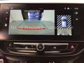Opel Corsa GS  Facelift Navi Kam LED Allwetterreifen Argent - thumbnail 14