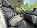 Renault Trafic ENERGY dCi 145*L1H1*3,0t*Komfort*Kasten* Weiß - thumbnail 9