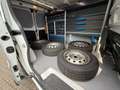 Renault Trafic ENERGY dCi 145*L1H1*3,0t*Komfort*Kasten* Weiß - thumbnail 10