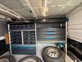 Renault Trafic ENERGY dCi 145*L1H1*3,0t*Komfort*Kasten* Weiß - thumbnail 11