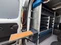 Renault Trafic ENERGY dCi 145*L1H1*3,0t*Komfort*Kasten* Weiß - thumbnail 13