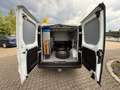 Renault Trafic ENERGY dCi 145*L1H1*3,0t*Komfort*Kasten* Weiß - thumbnail 12