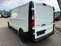 Renault Trafic ENERGY dCi 145*L1H1*3,0t*Komfort*Kasten* Weiß - thumbnail 4