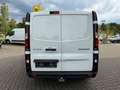 Renault Trafic ENERGY dCi 145*L1H1*3,0t*Komfort*Kasten* Weiß - thumbnail 5