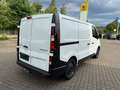 Renault Trafic ENERGY dCi 145*L1H1*3,0t*Komfort*Kasten* Weiß - thumbnail 6