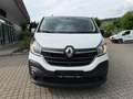 Renault Trafic ENERGY dCi 145*L1H1*3,0t*Komfort*Kasten* Weiß - thumbnail 2