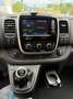 Renault Trafic ENERGY dCi 145*L1H1*3,0t*Komfort*Kasten* Weiß - thumbnail 16