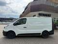 Renault Trafic ENERGY dCi 145*L1H1*3,0t*Komfort*Kasten* Weiß - thumbnail 3